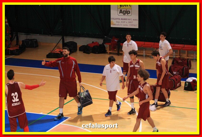 150305 Acireale 206_tn.jpg